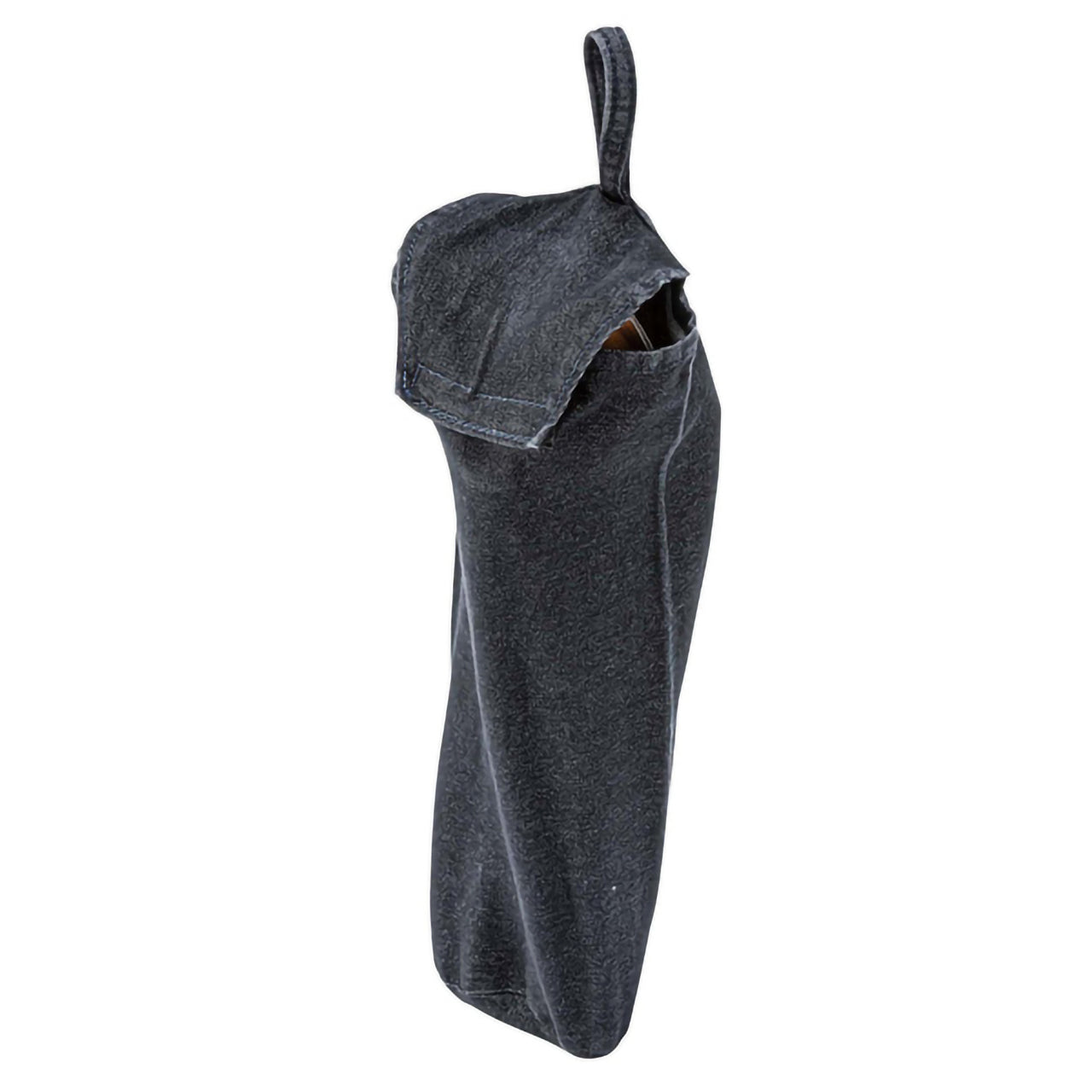 GB-C012 フォールディングスツール