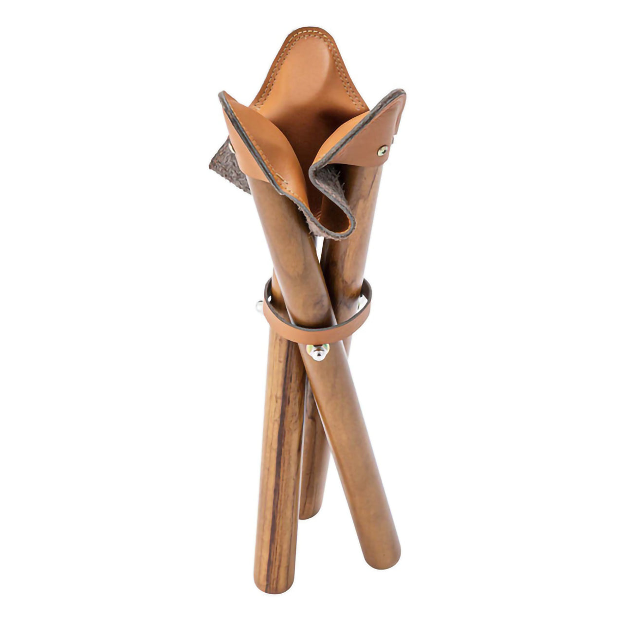 GB-C012 フォールディングスツール