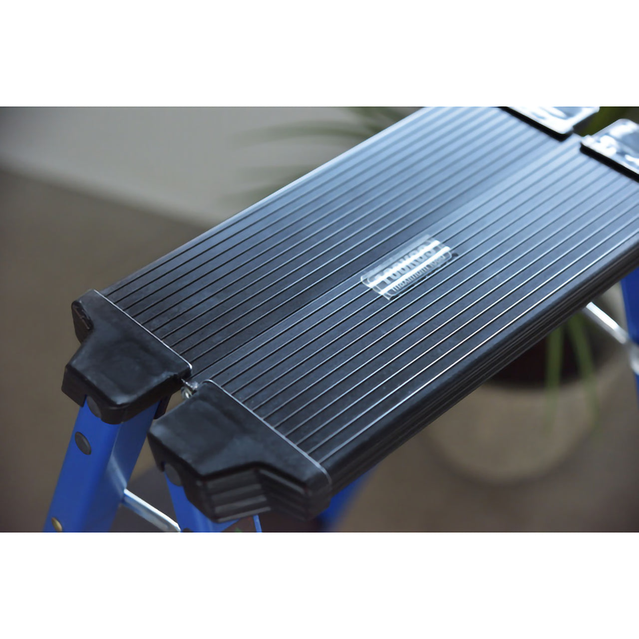 GB-LF14  アルミステップスツール