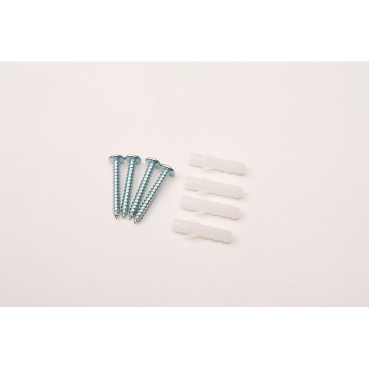 GB-LF19 シンプル&スマート壁掛けポスト