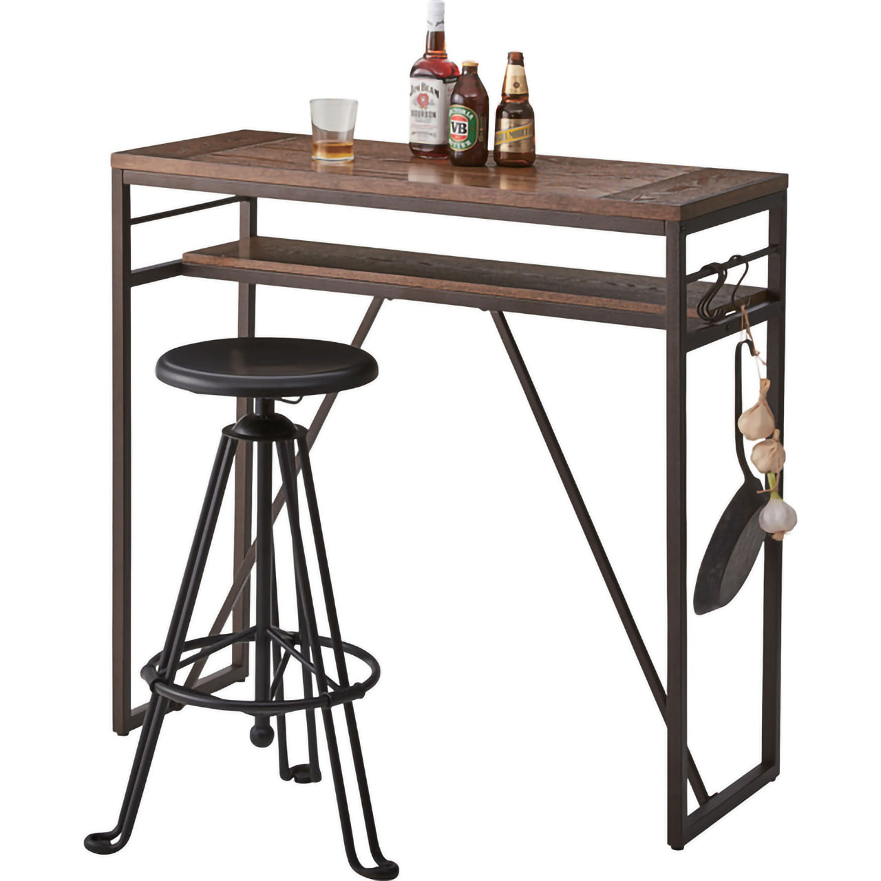 GB-T01  カウンターテーブル