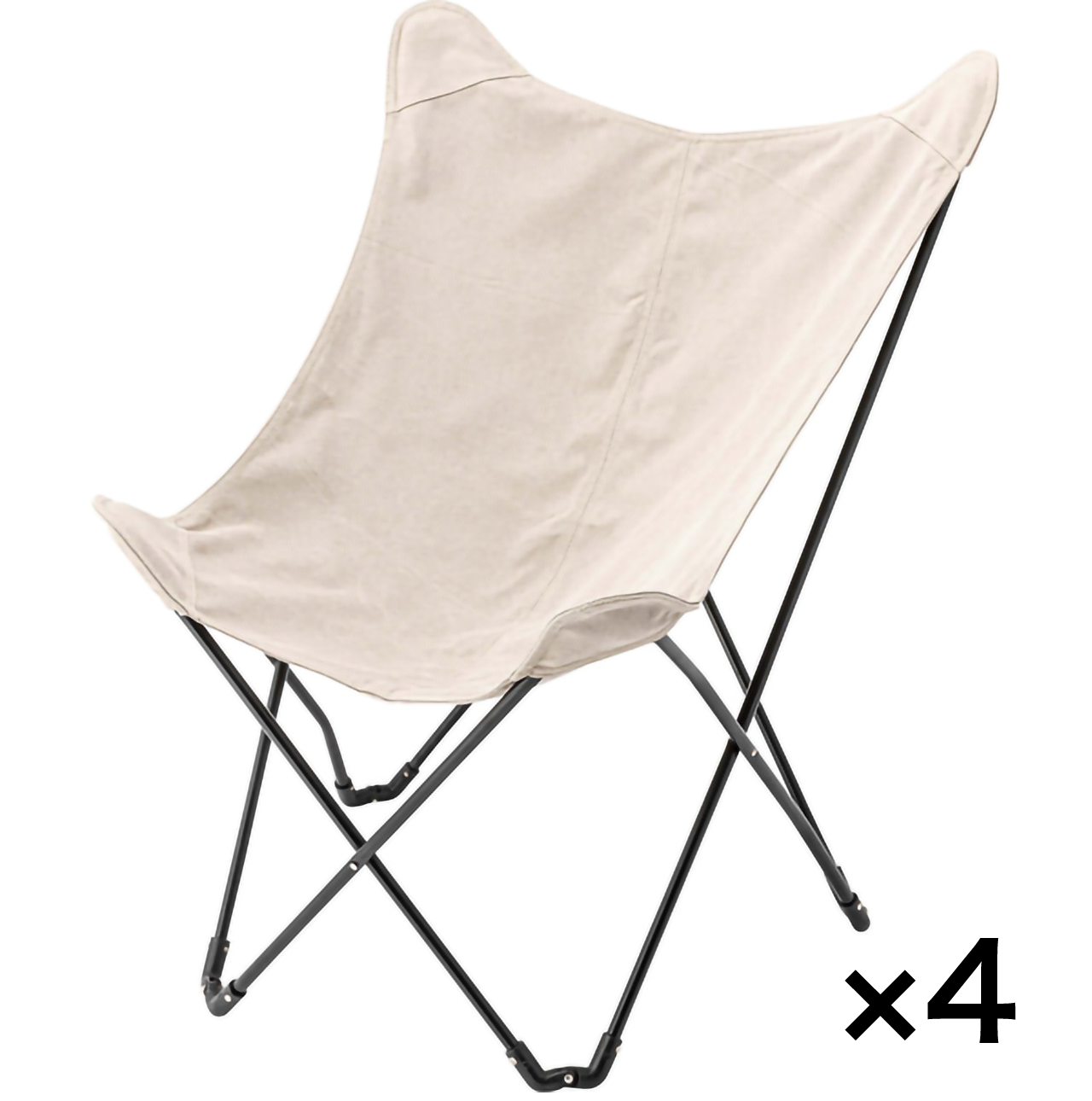 GB-C011 フォールディングチェア