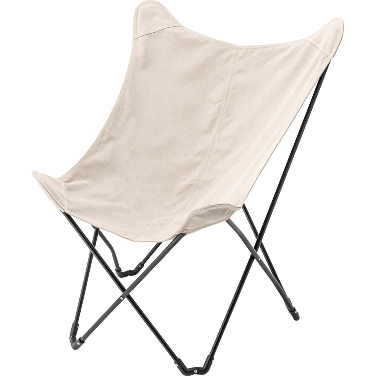 GB-C011 フォールディングチェア