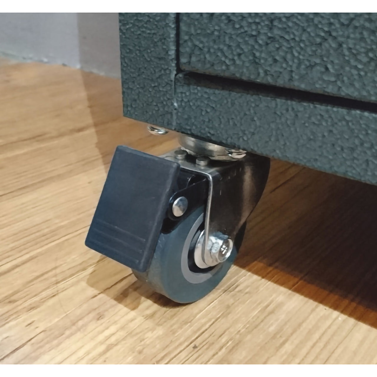 GB-S01  チェスト2段