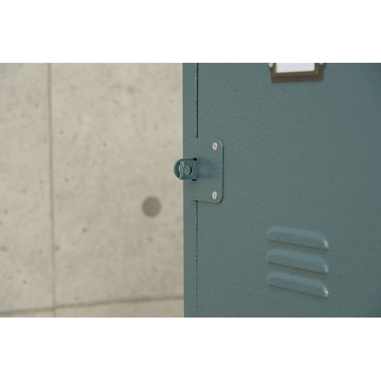 GB-S01  チェスト2段