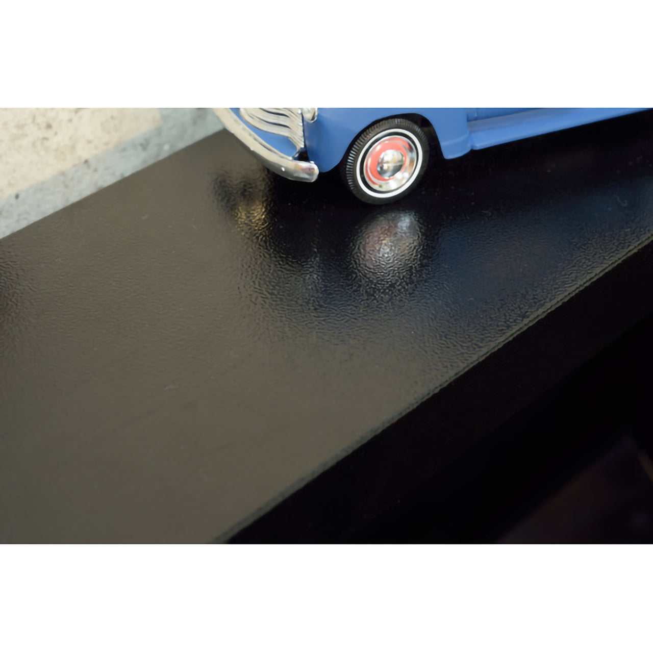 GB-S02  チェスト2×2