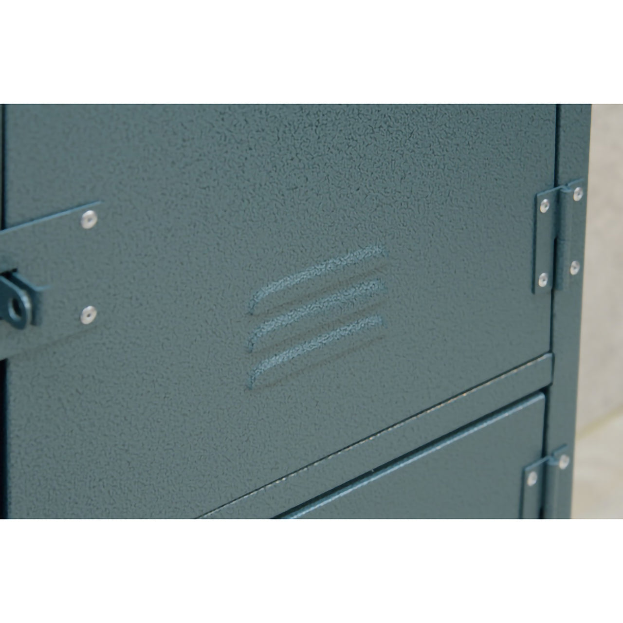 GB-S02  チェスト2×2