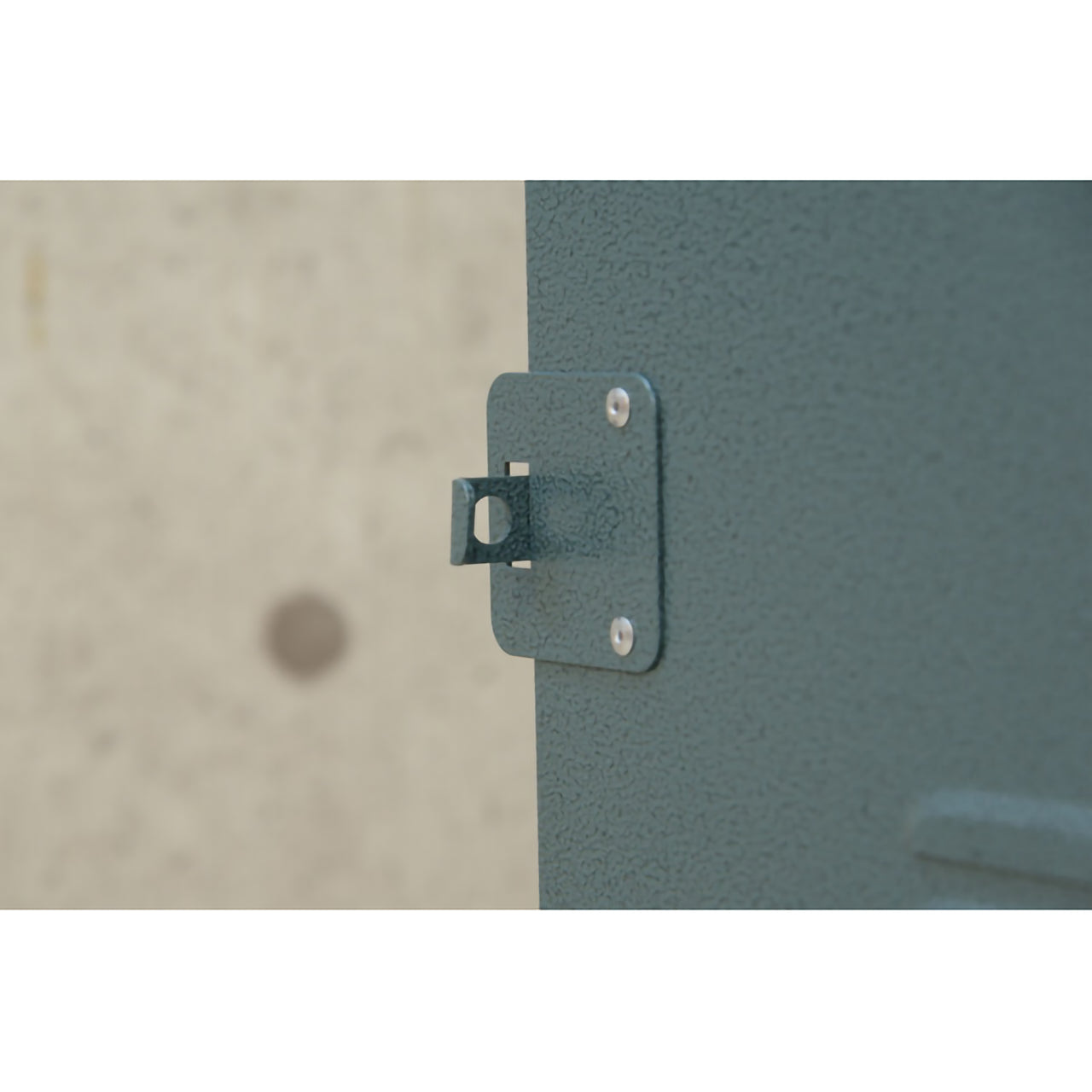 GB-S02  チェスト2×2