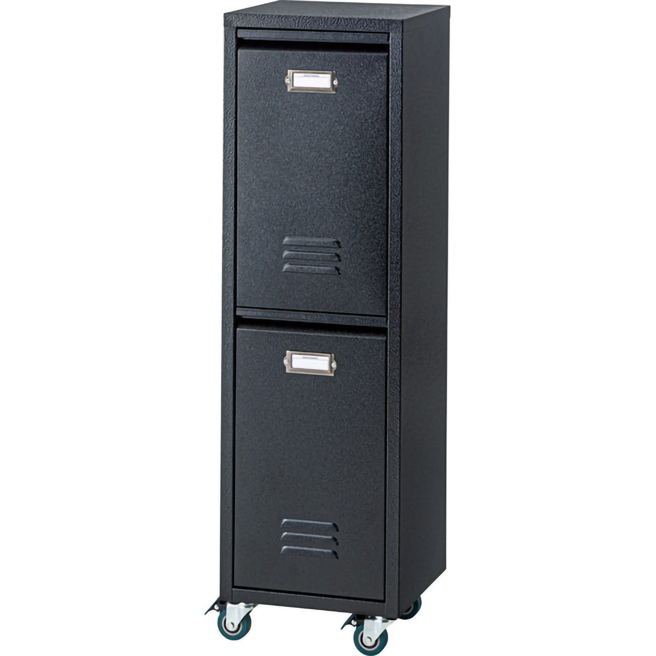 GB-S05 ダストボックス