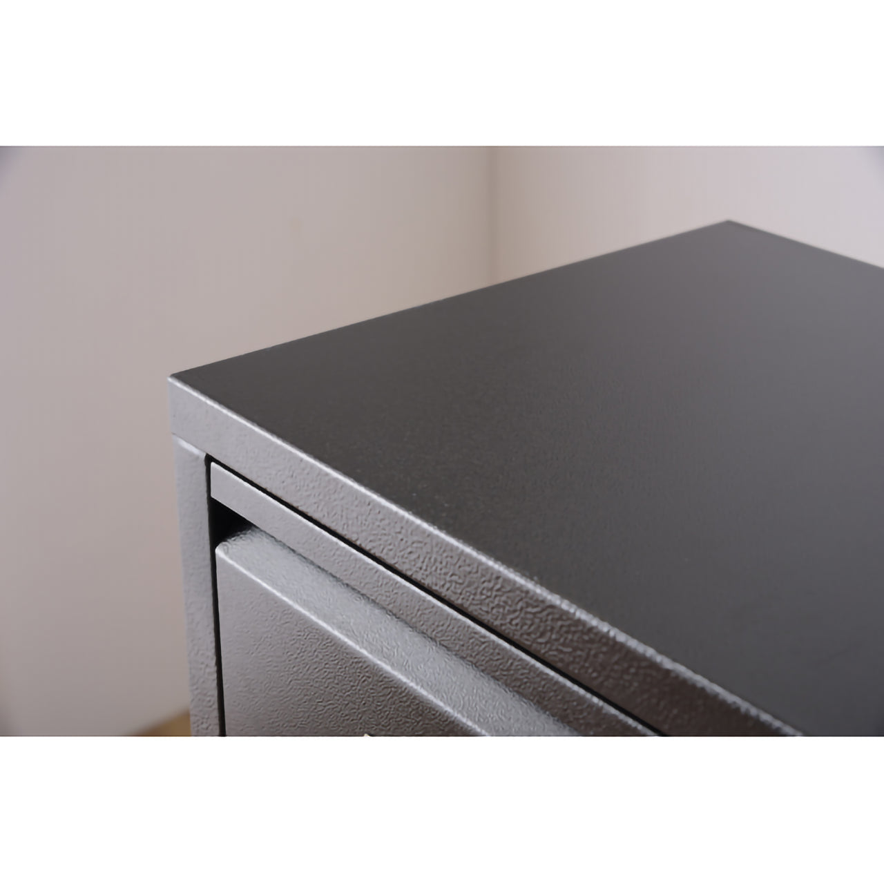 GB-S05 ダストボックス