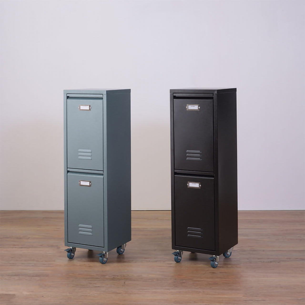 GB-S05 ダストボックス