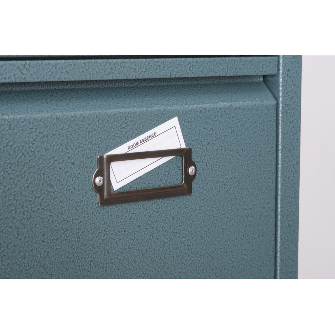 GB-S05 ダストボックス