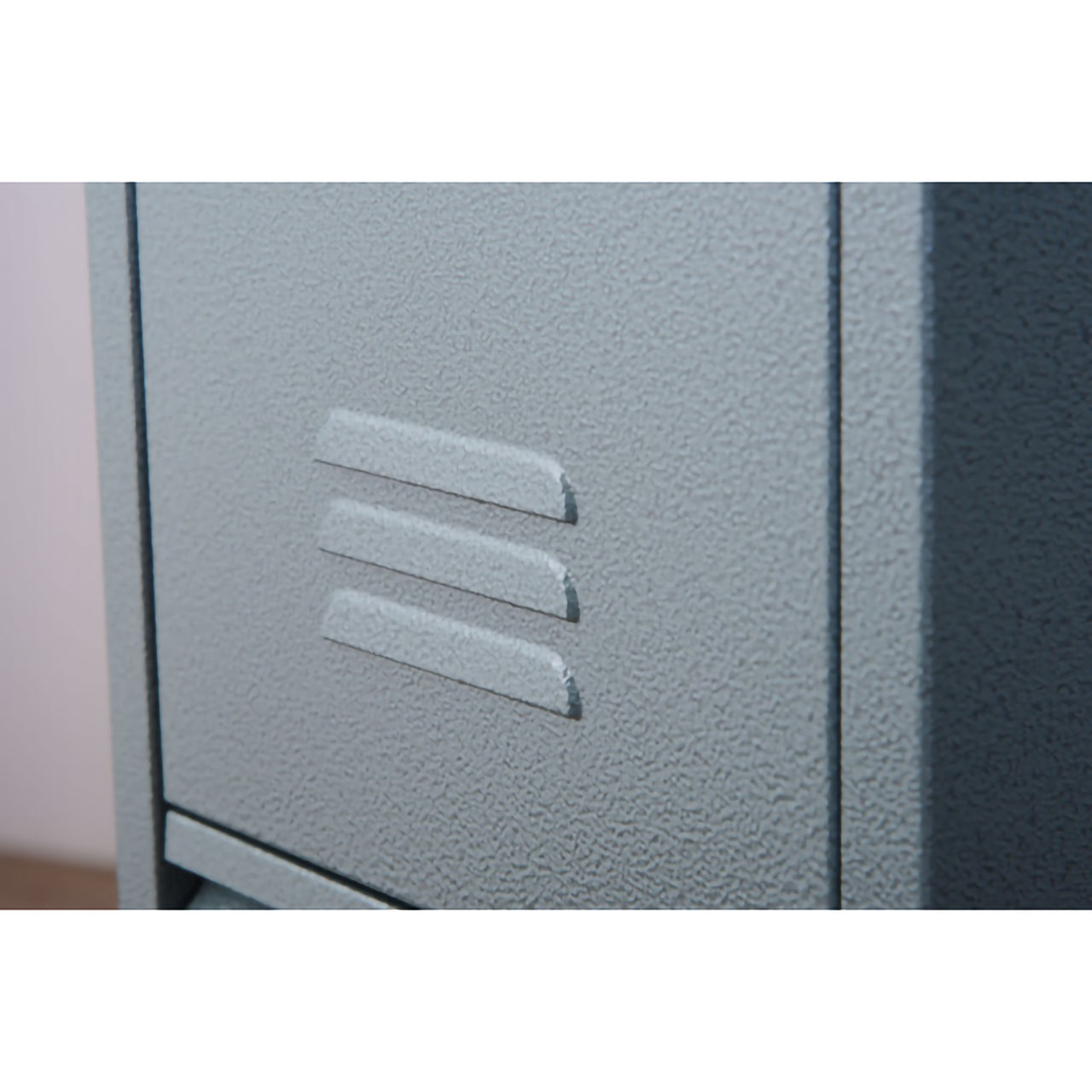 GB-S05 ダストボックス