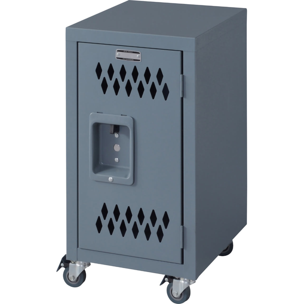 GB-S06   スチールチェスト S