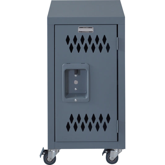 GB-S06   スチールチェスト S