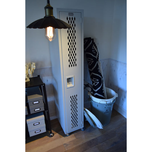 GB-S08  ロッカー