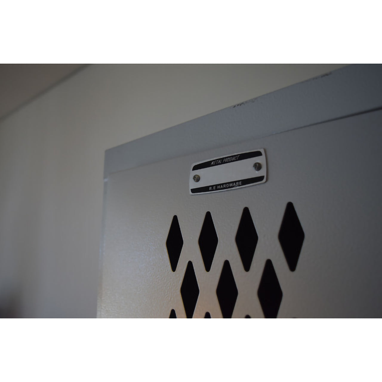 GB-S08  ロッカー