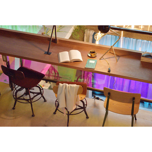 GB-C01BR リフトチェア