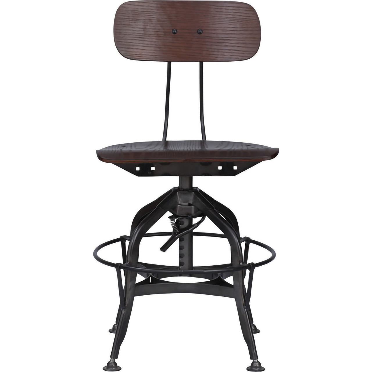 GB-C01BR リフトチェア