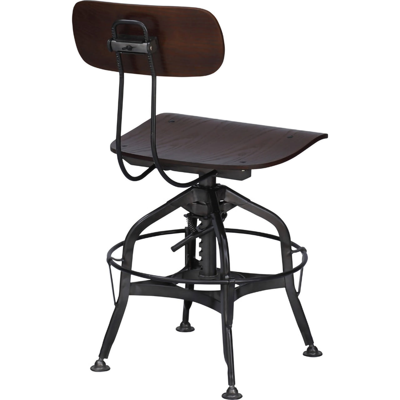 GB-C01BR リフトチェア