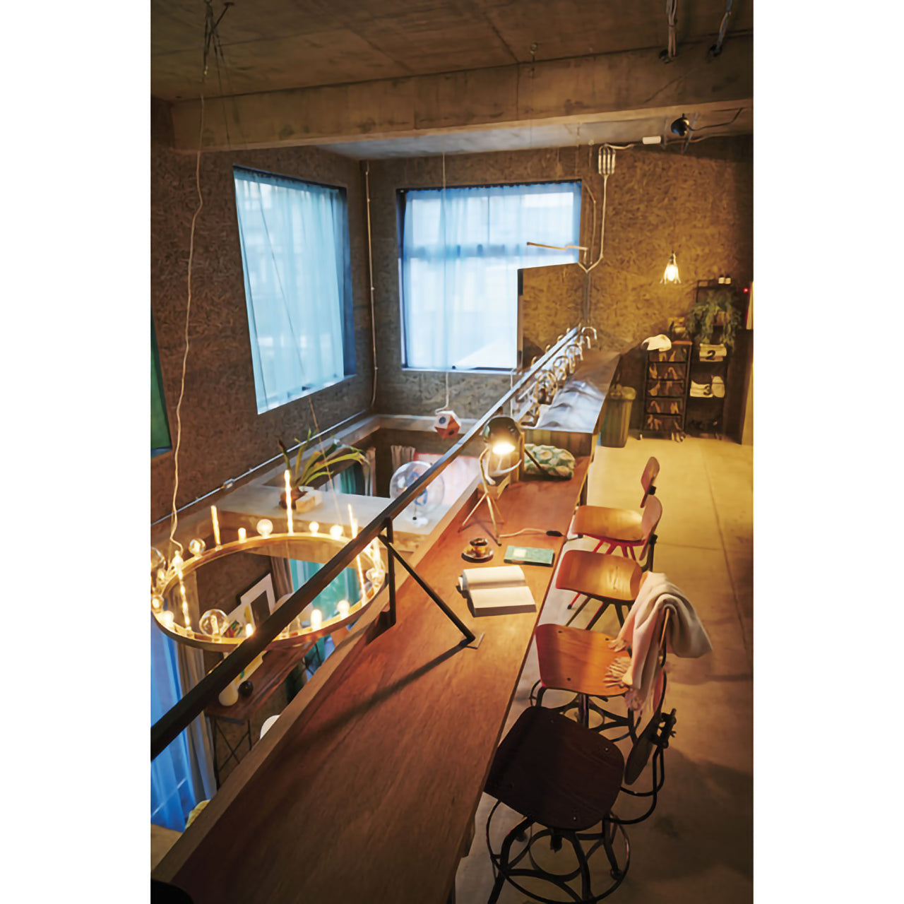 GB-C01BR リフトチェア