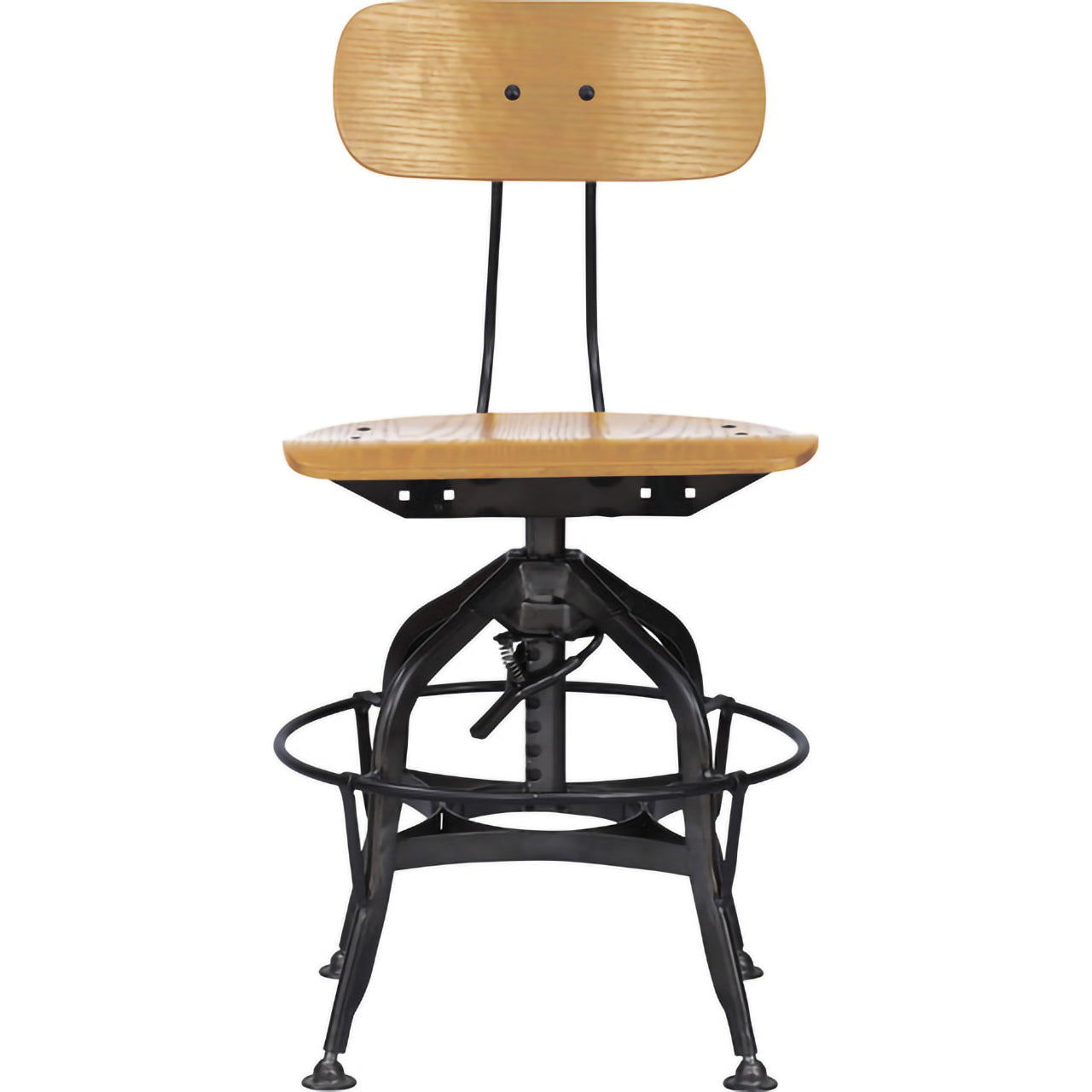 GB-C01BR リフトチェア