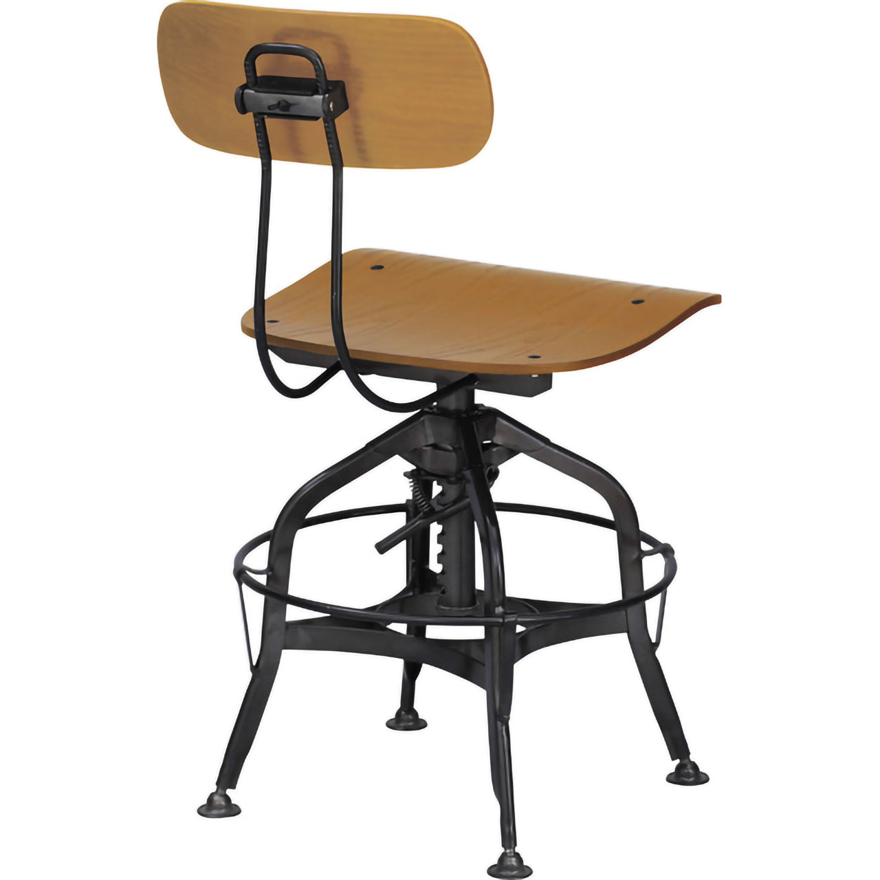 GB-C01BR リフトチェア