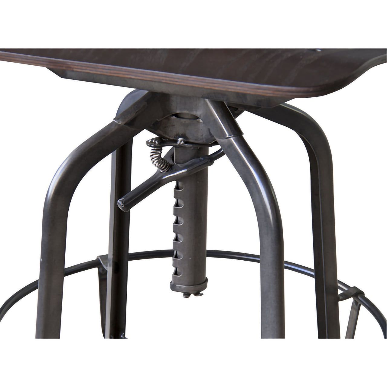 GB-C02 カウンターチェア