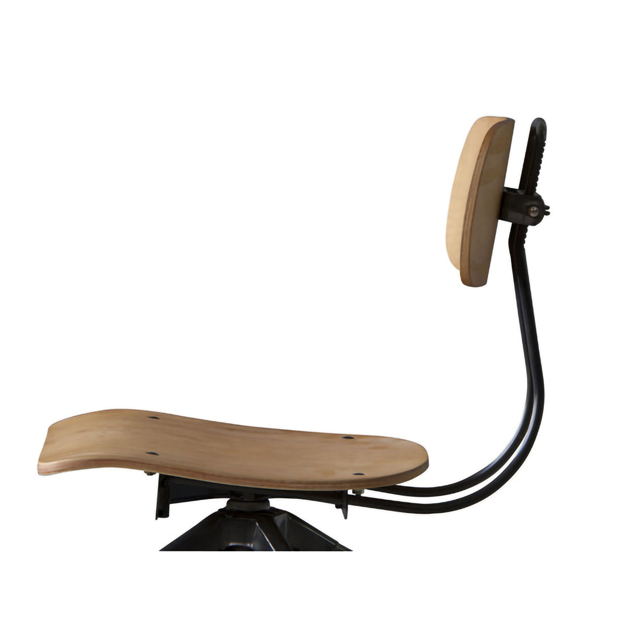 GB-C02 カウンターチェア