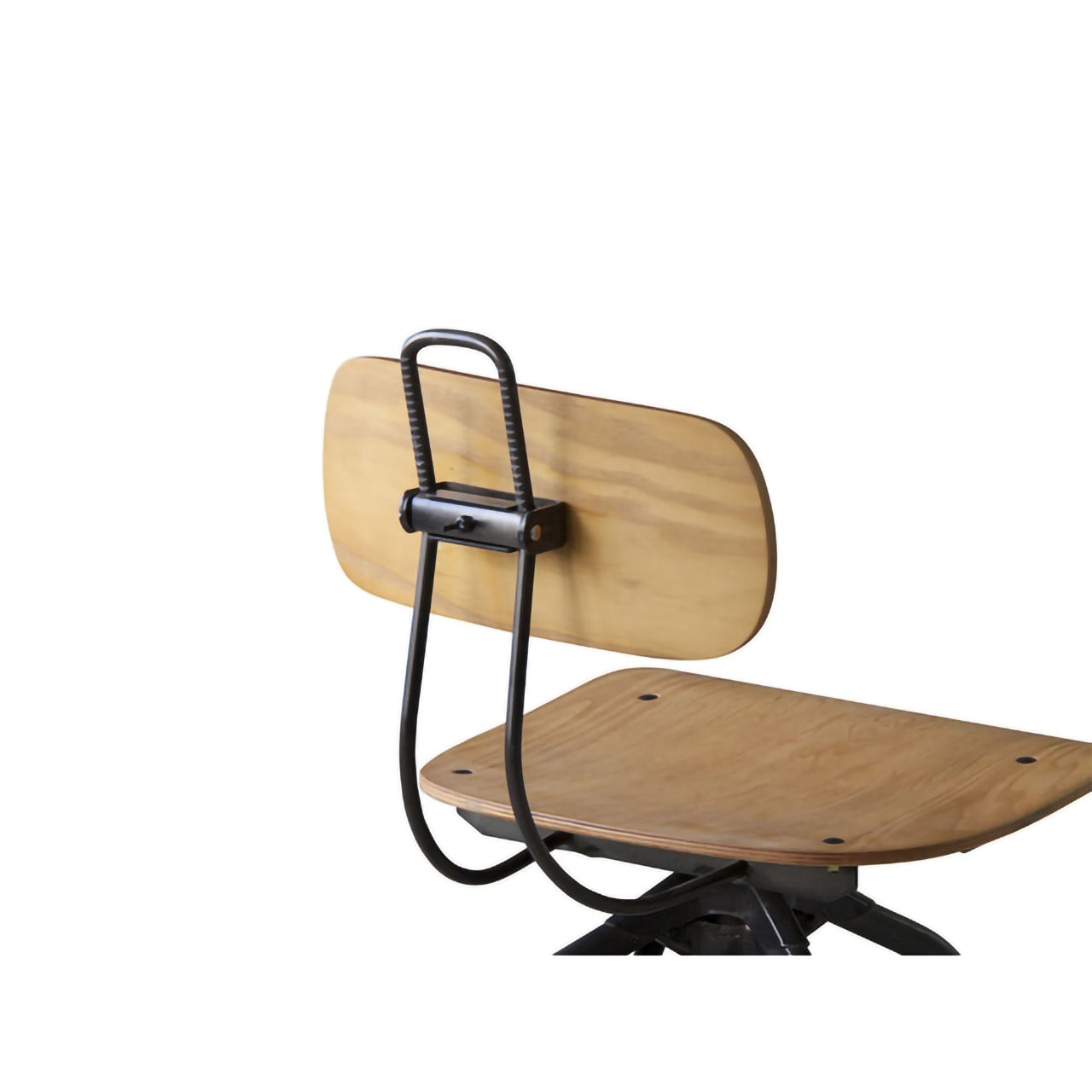 GB-C02 カウンターチェア