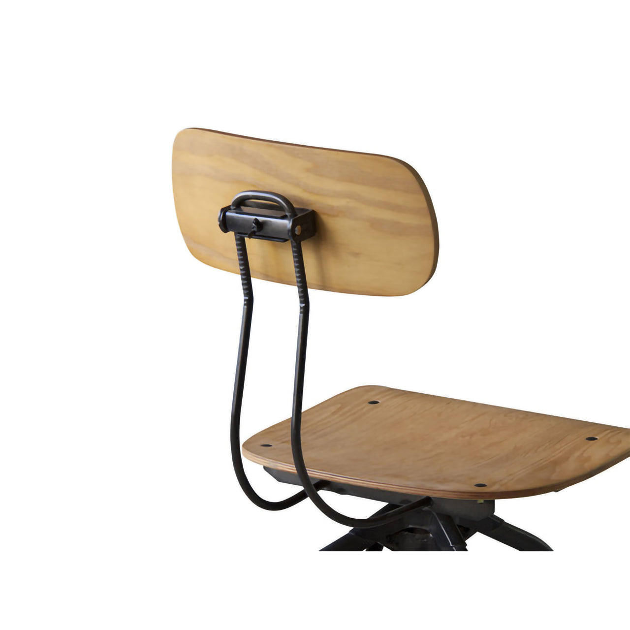 GB-C02 カウンターチェア