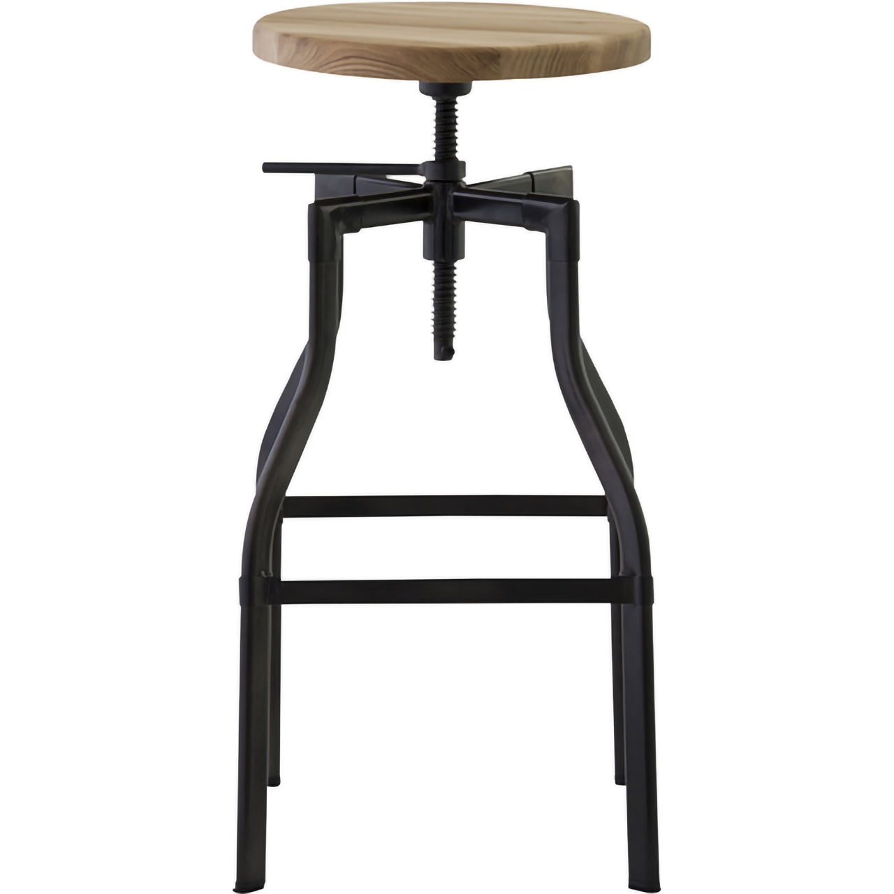 GB-C03  カウンタースツール