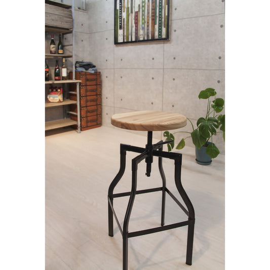 GB-C03  カウンタースツール