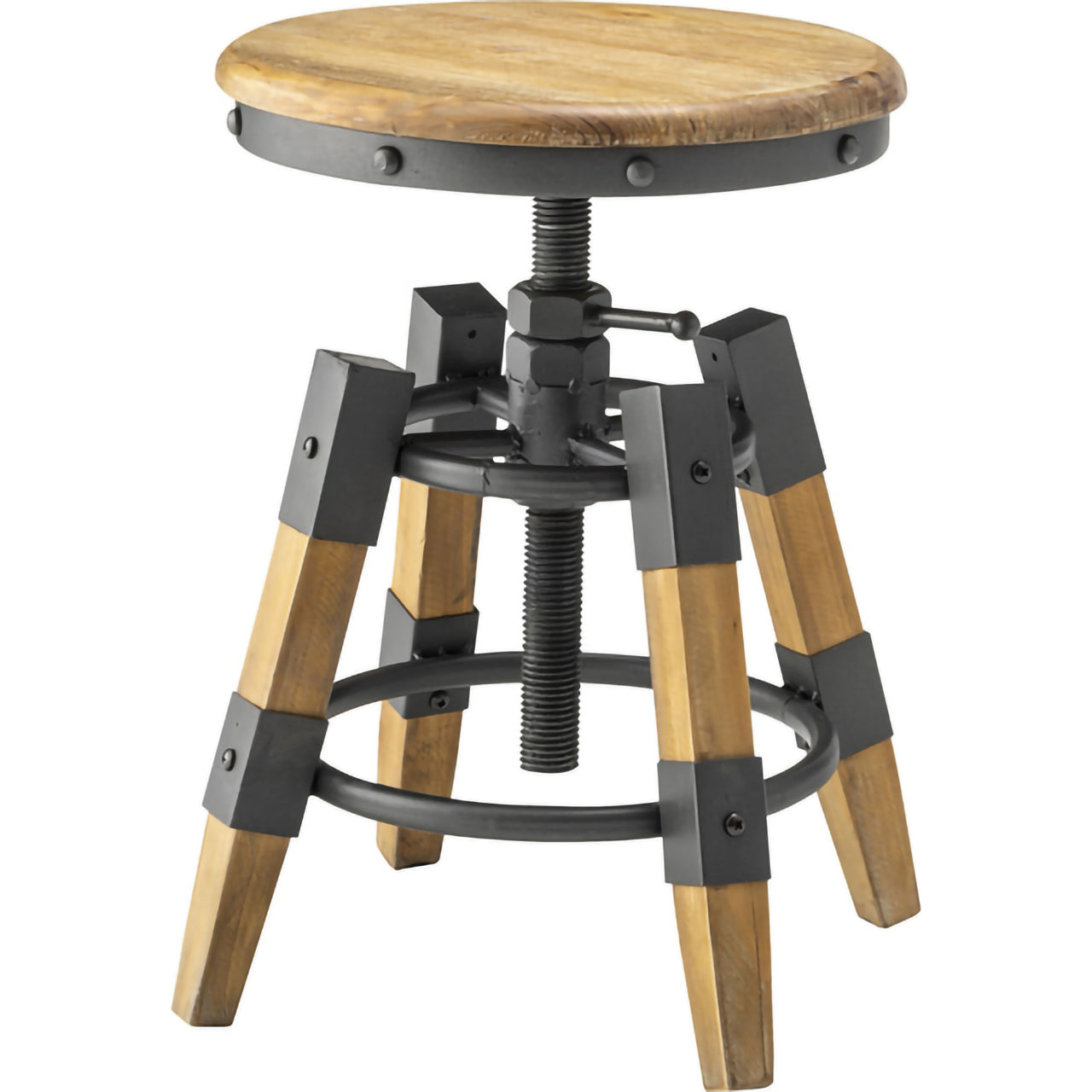 GB-C04  スツール