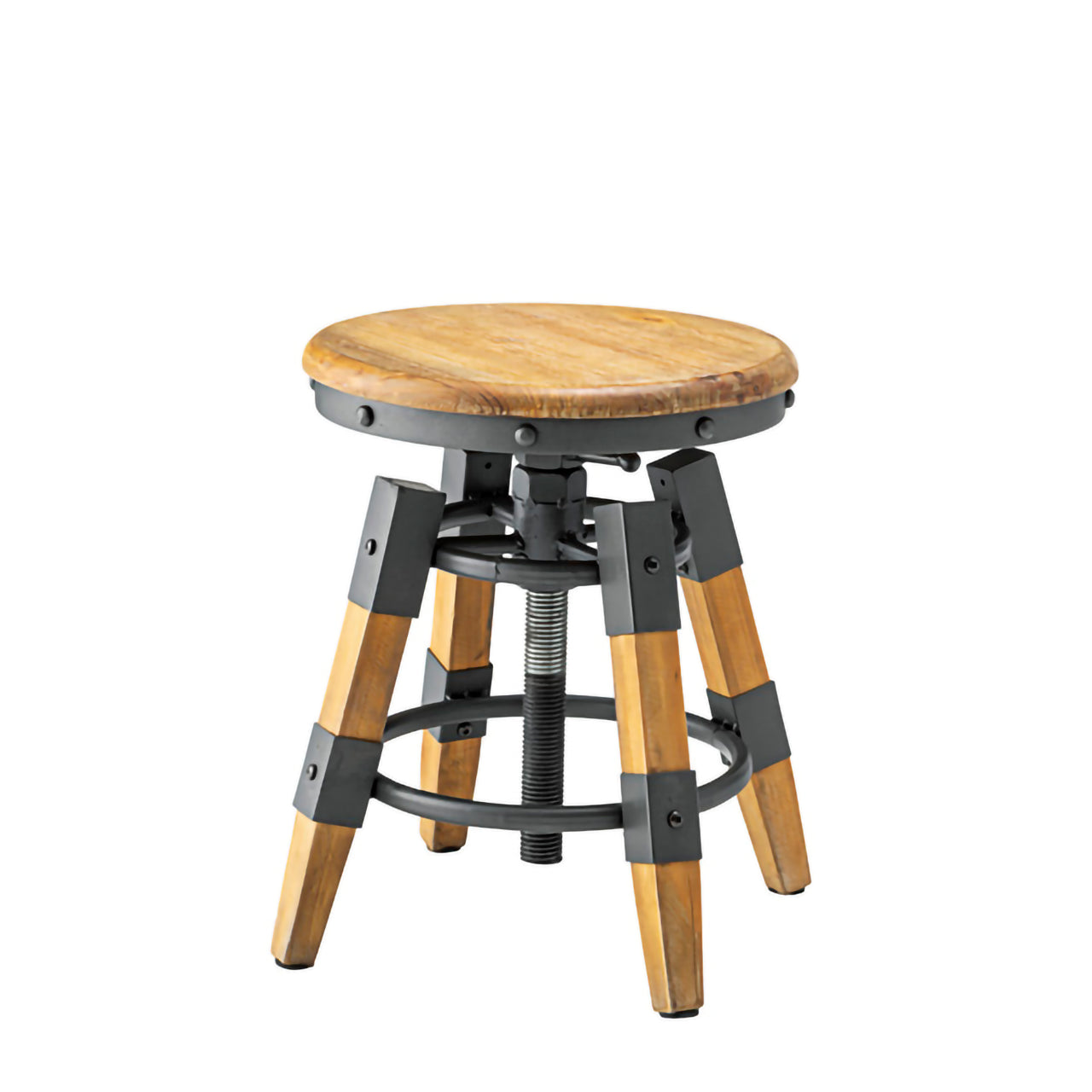 GB-C04  スツール