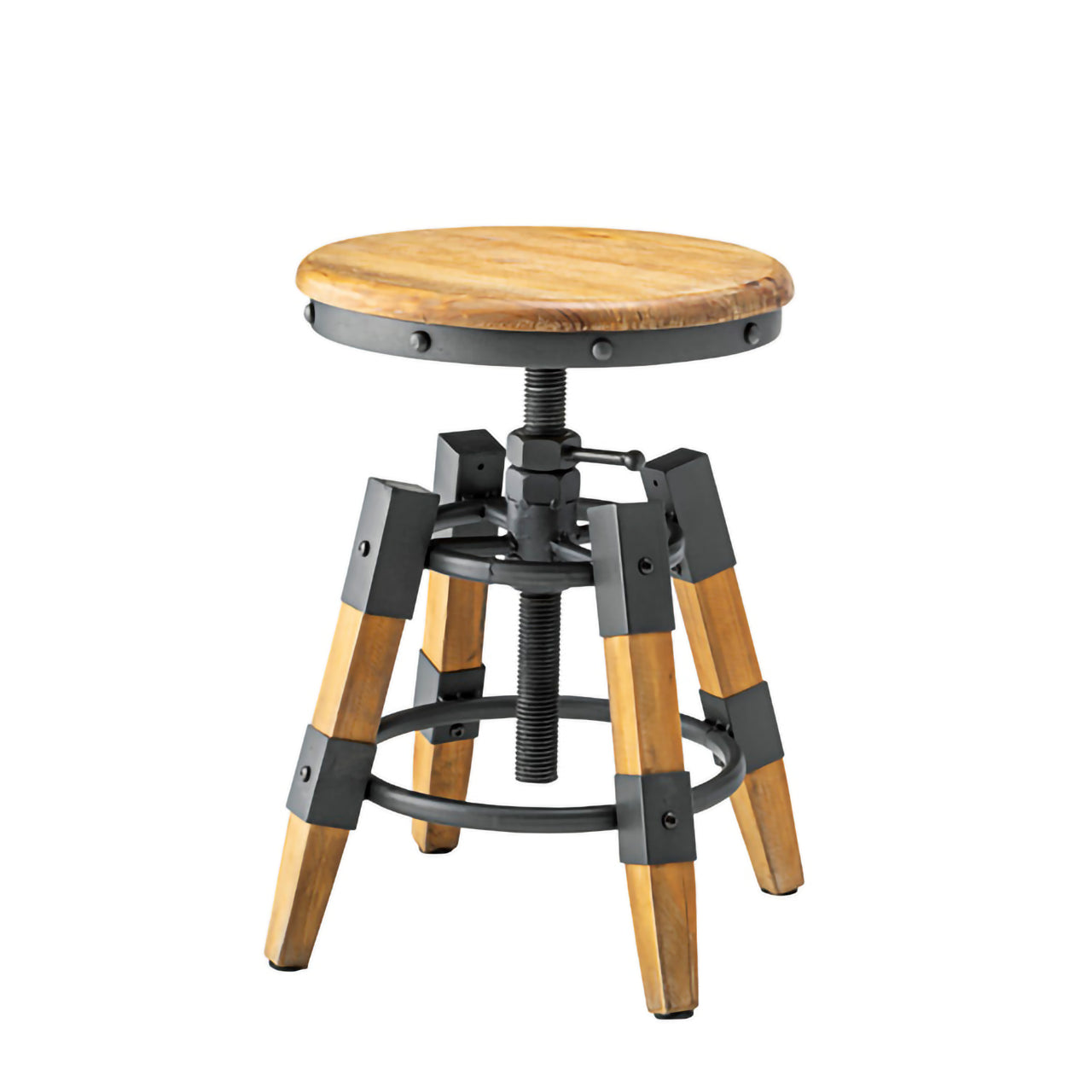 GB-C04  スツール