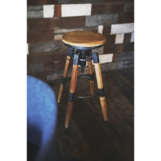 GB-C05 ハイスツール