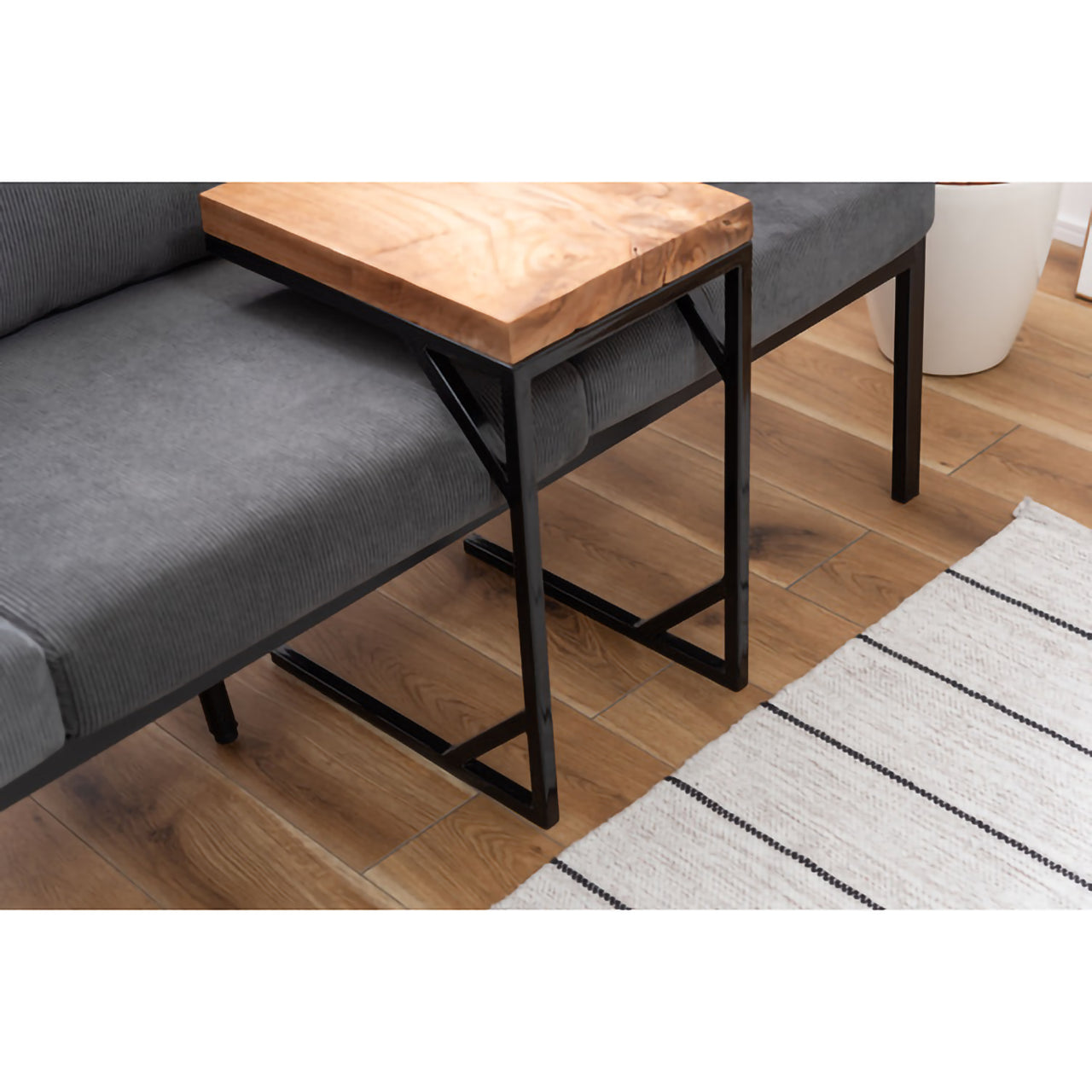 GB-C08 サイドテーブル