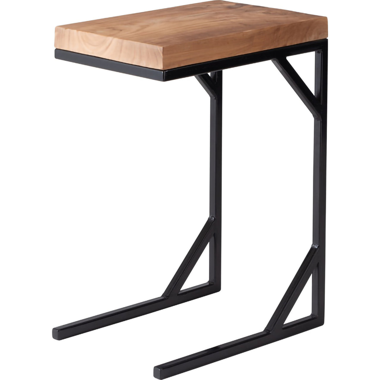 GB-C08 サイドテーブル