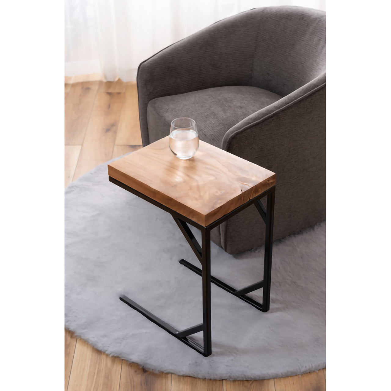 GB-C08 サイドテーブル