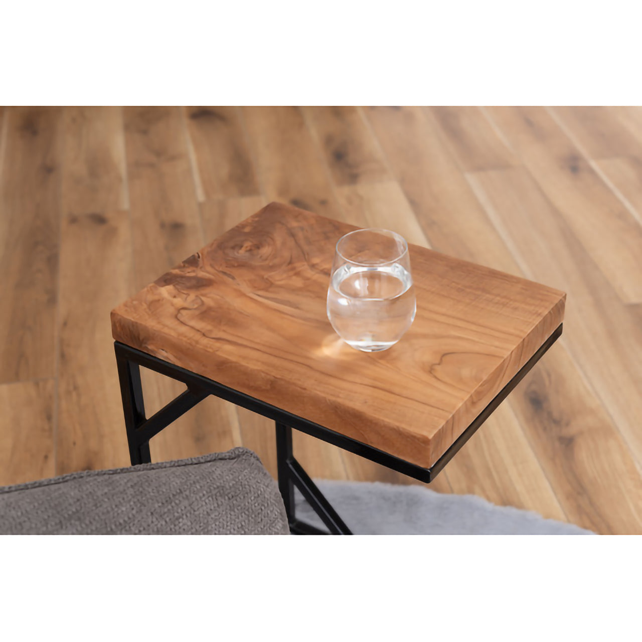 GB-C08 サイドテーブル