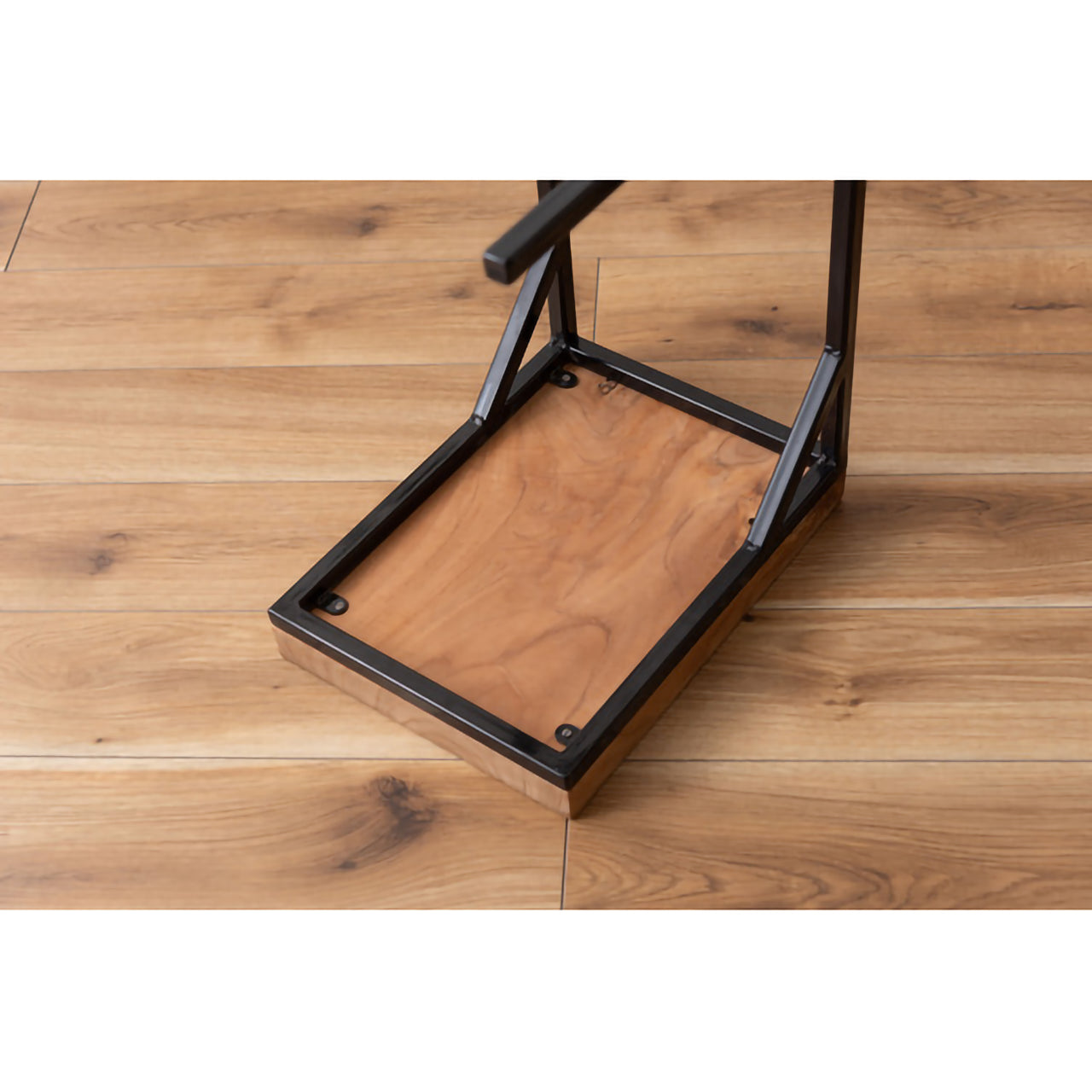 GB-C08 サイドテーブル