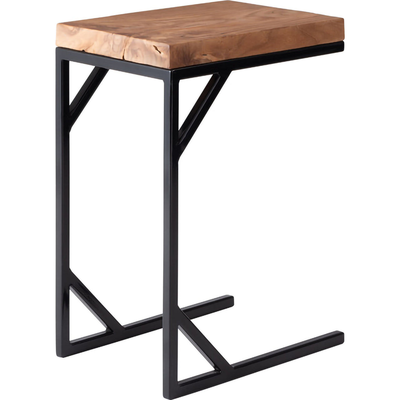 GB-C08 サイドテーブル