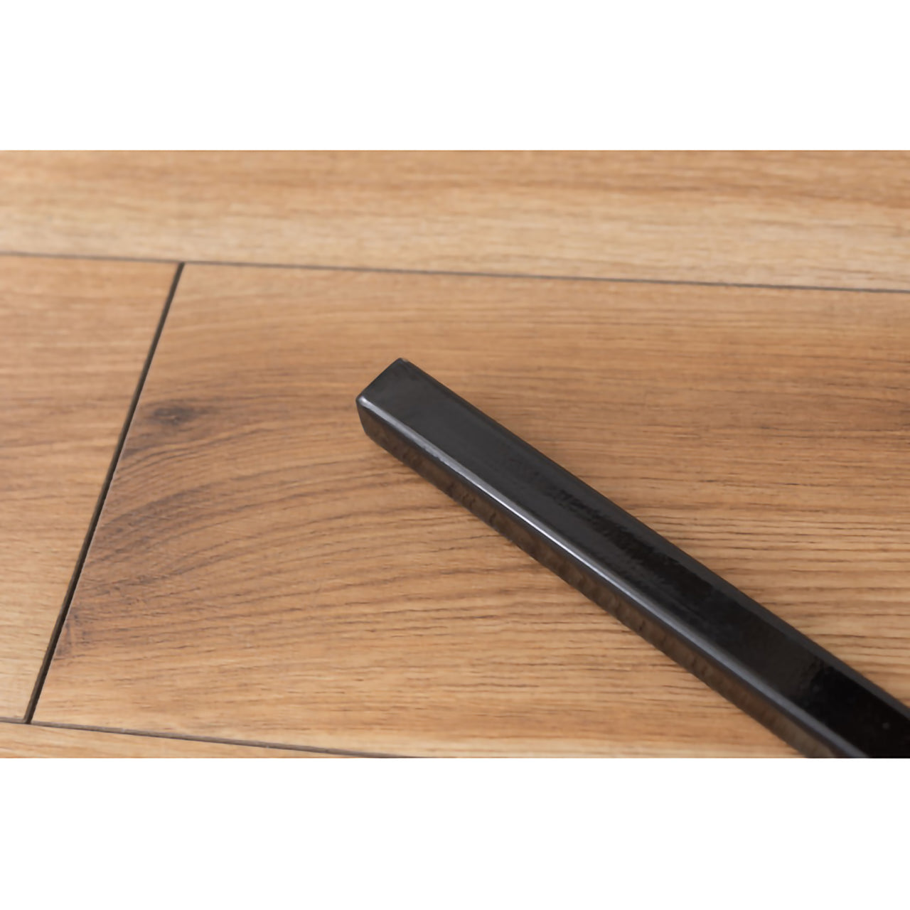 GB-C08 サイドテーブル