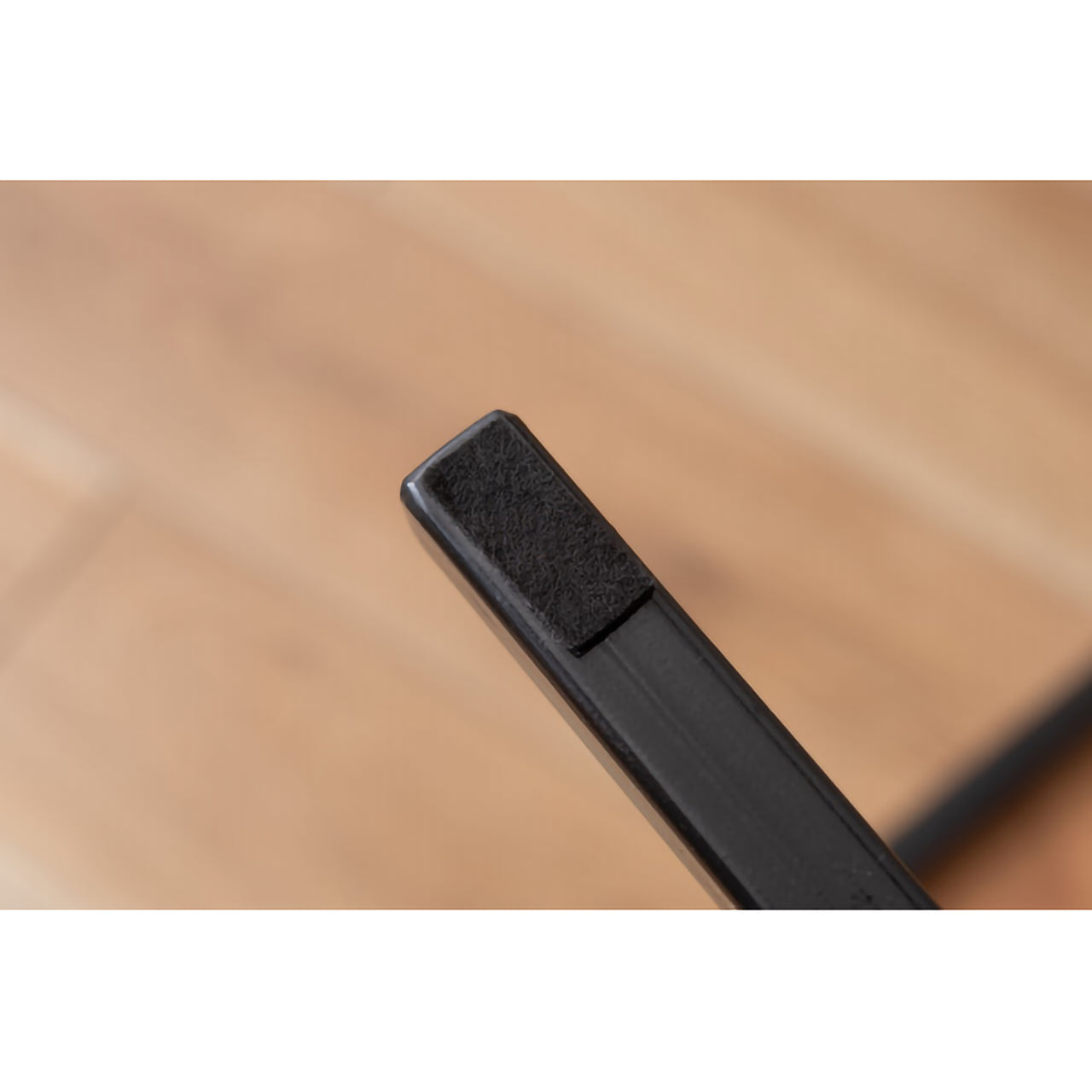 GB-C08 サイドテーブル