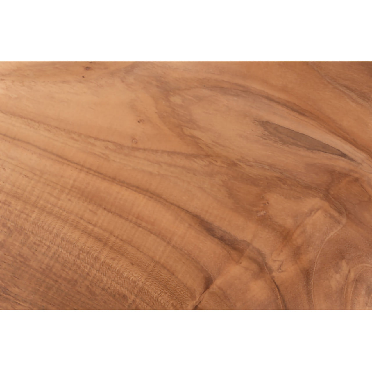 GB-C08 サイドテーブル