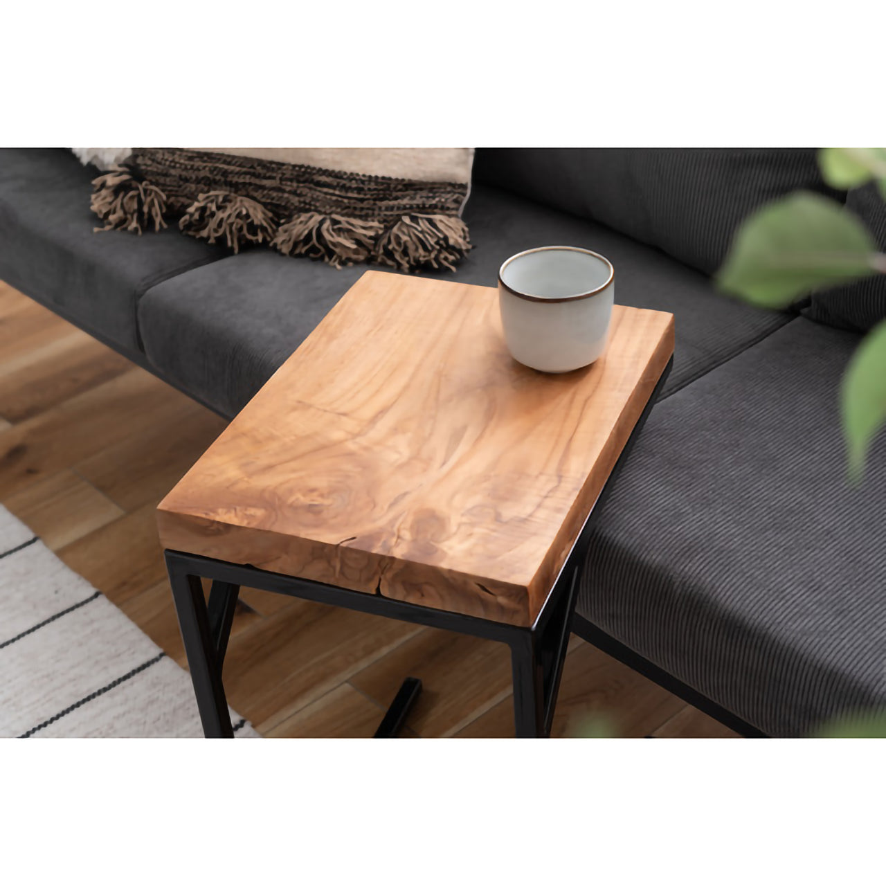 GB-C08 サイドテーブル