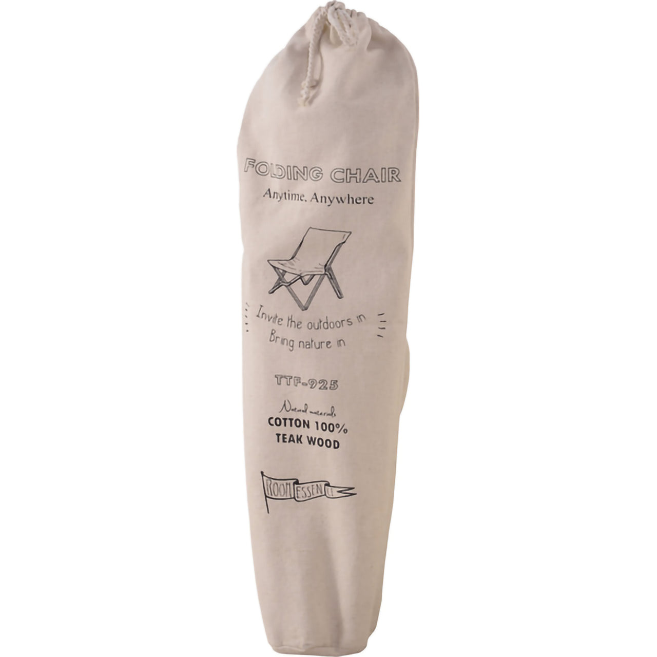 GB-C013 フォールディングチェア