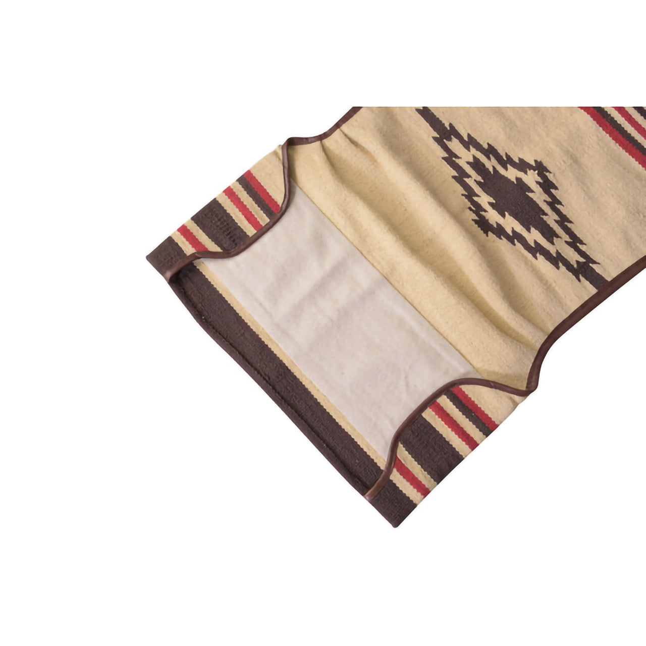 GB-C013 フォールディングチェア