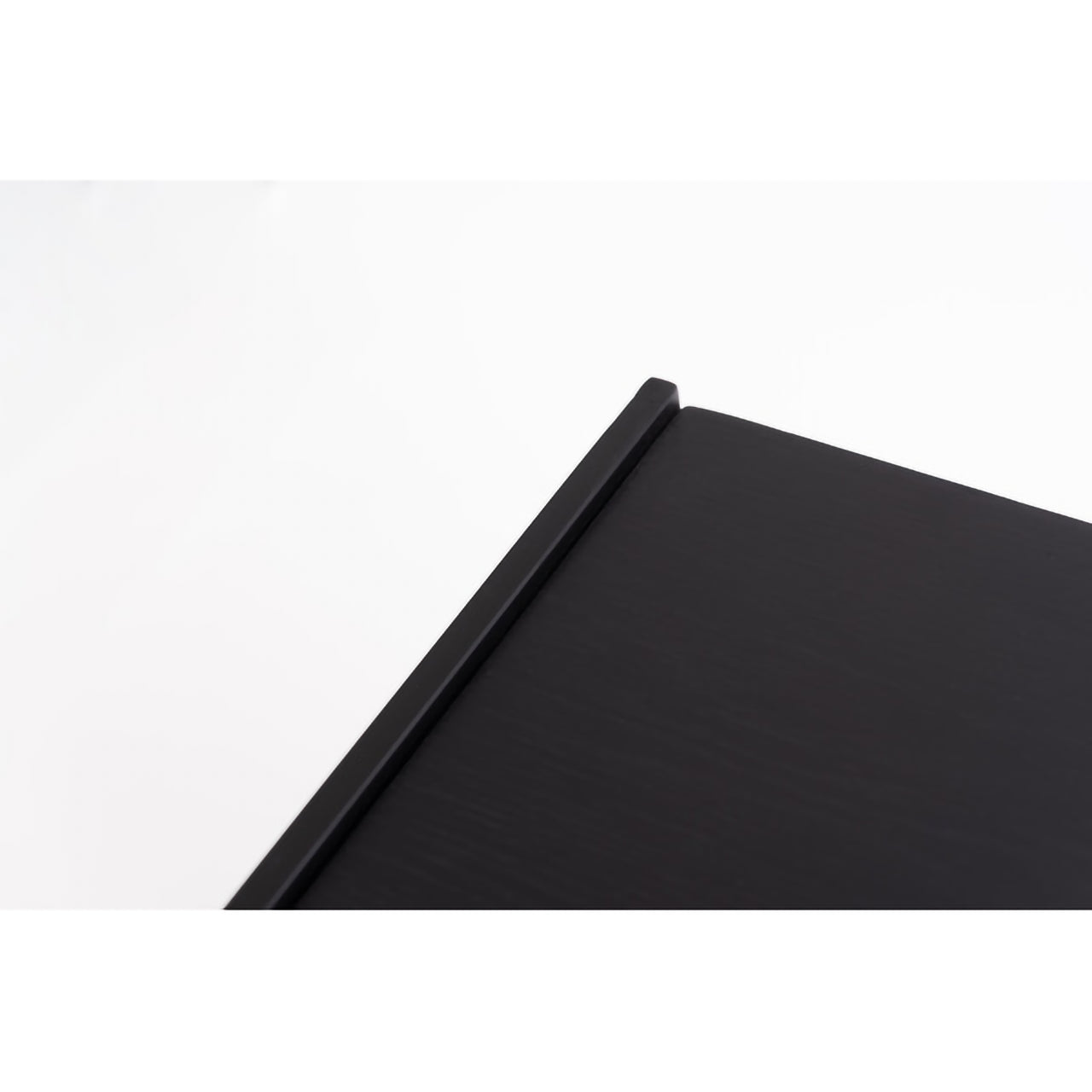 GB-T10  ローボード|古材×ブラックの無骨な美しさ、空間に映えるヴィンテージテレビ台